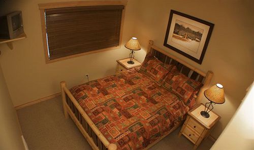 Sullivan Stone Lodge Kimberley Exteriér fotografie